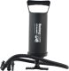 Pompka Bestway AIR Hammer 14'' 36cm 62003 7802 2