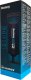 Pompka Bestway AIR Hammer 14'' 36cm 62003 7802 3