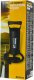 Pompka Bestway AIR Hammer 14'' 36cm 62003 7802 4
