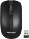Mysz Activejet (AMY-320BK) 1