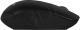 Mysz Activejet (AMY-320BK) 5