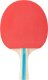 Rakieta Stiga HOBBY INSTINCT 1