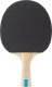 Rakieta Stiga HOBBY INSTINCT 1