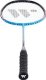 Rakieta do badmintona Wish fusiontec 918 2