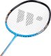 Rakieta do badmintona Wish fusiontec 918 4