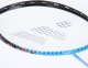 Rakieta do badmintona Wish fusiontec 918 5