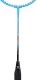 Rakieta do badmintona Wish fusiontec 918 6