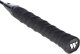 Rakieta do badmintona Wish fusiontec 918 7
