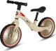 Rowerek biegowy dziecięcy Nils Fun RB138 koła 12'' 85x36x53 cm 1