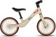 Rowerek biegowy dziecięcy Nils Fun RB138 koła 12'' 85x36x53 cm 4