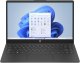 Laptop HP 14-EP0008 / 97Y63UA / Intel N100 / 8GB / SSD 256GB / Intel UHD / FullHD / Win 11 / Czarny 1