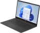 Laptop HP 14-EP0008 / 97Y63UA / Intel N100 / 8GB / SSD 256GB / Intel UHD / FullHD / Win 11 / Czarny 2