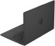 Laptop HP 14-EP0008 / 97Y63UA / Intel N100 / 8GB / SSD 256GB / Intel UHD / FullHD / Win 11 / Czarny 3