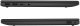 Laptop HP 14-EP0008 / 97Y63UA / Intel N100 / 8GB / SSD 256GB / Intel UHD / FullHD / Win 11 / Czarny 4