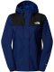 Kurtka letnia The North Face W Antora Rain Jacket damska : Kolor - Granatowy, Rozmiar - XS 1