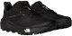 Buty The North Face M The North Face M Offtrail Versa męskie : Kolor - Czarny, Rozmiar obuwia - 48 1