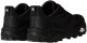 Buty The North Face M The North Face M Offtrail Versa męskie : Kolor - Czarny, Rozmiar obuwia - 48 1