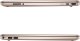 Laptop HP 15-dy3006ds / 7M619UA / Intel N6000 / 8GB / SSD 256GB / Intel UHD / HD / Win 11 / Różowy 4
