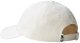 Czapka The North Face Norm Hat uni : Kolor - Beżowy 1