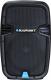 Kolumna Blaupunkt PA10 600 W 2