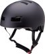 Kask rowerowy na hulajnogę deskorolkę Coolslide Doc rozmiar M (5558cm) 1