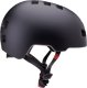 Kask rowerowy na hulajnogę deskorolkę Coolslide Doc rozmiar M (5558cm) 1