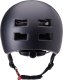 Kask rowerowy na hulajnogę deskorolkę Coolslide Doc rozmiar M (5558cm) 2