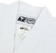 Kimono do karate z pasem Profight 150cm 2