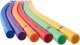 AquaWave Makaron donauki pływania Aquawave Comfy Noodle 165 cm mix kolorów 3