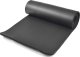 Mata Profit Fitness Pro NBR 180x60x1,5cm czarna DK 2264 2