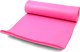 Mata Profit Fitness Pro NBR 180x60x1,5cm różowa DK 2264 2