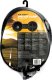 Mieszek Bestway 28x22cm 62005 7826 4