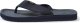 Męskie Japonki Chad Sandals rozmiar 44 1
