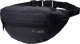 Nerka Elbrus QUIVER II 1