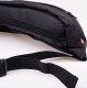 Nerka Elbrus QUIVER II 5