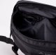 Nerka Elbrus QUIVER II 7