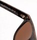 Okulary Iguana IZRAD 4