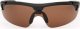 Okulary Martes essentials MADRAS 1