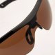 Okulary Martes essentials MADRAS 3