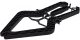 Części Hamax hamulec Sno Rapp Glider Brakes black incl.draw handle HAM807394 1