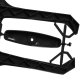 Części Hamax hamulec Sno Rapp Glider Brakes black incl.draw handle HAM807394 2