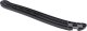 Części Hamax płoza Sno Blade Main Ski Left Grey 1 sztuka HAM807354 1