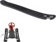 Części Hamax płoza Sno Blade Main Ski Left Grey 1 sztuka HAM807354 1