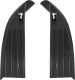 Części Hamax płoza Sno Zebra Steering Skis 2 szt. HAM807433 1