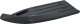 Części Hamax płoza Sno Zebra Steering Skis 2 szt. HAM807433 1