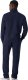 Dres męski Champion granatowy 220288 BS501 M 1