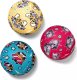 Dziecięce zabawki basenowe do nurkowania Speedo Water Balls IU assorted 2