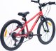 Dziecięcy rower Martes essentials Ninja 20 rozmiar koła 20' 2