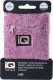 Frotka Iq cross the line GYMBY mellow mauve rozmiar uniwersalny 1