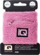 Frotka Iq cross the line GYMBY mellow mauve rozmiar uniwersalny 2